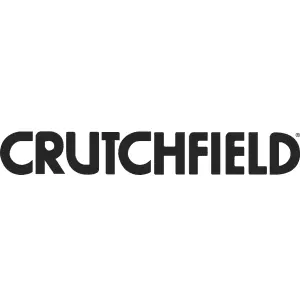 Crutchfield Real Deal Days Event