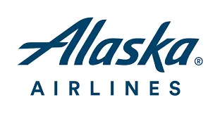 Alaska Airlines: Airfare to Hawaii, Belize, Guatemala, Mexico or Bahamas