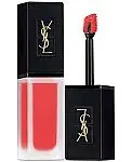 YVES SAINT LAURENT Tatouage Couture Velvet Cream Liquid Lipstick