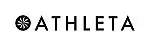 Athleta - Extra 25% off Everything