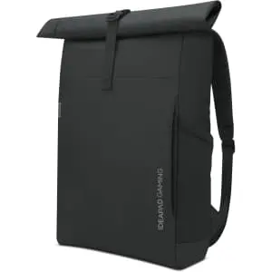 Lenovo IdeaPad 16" Gaming Backpack