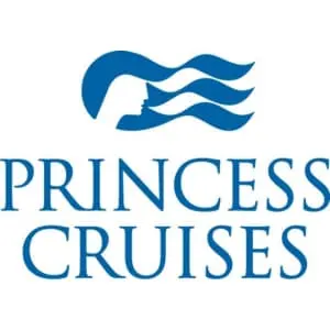 Princess Cruises 7-Night New England and Canada Fall Foliage Cruise