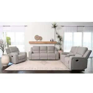 Wayfair Black Friday in July Sofas and Chairs Sale