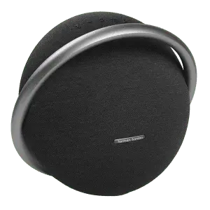 Refurb Harman Kardon Onyx Studio 7 Bluetooth Speaker