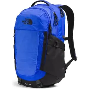 The North Face Sale at Zappos