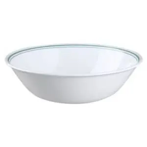 Corelle Mix and Match Back to School Sale