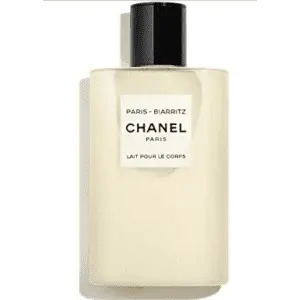 Chanel Sale at Woot