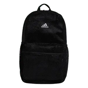 adidas Bags and Backpacks Sale