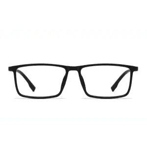 Lensmart Affordable Prescription Glasses Back to School Sale