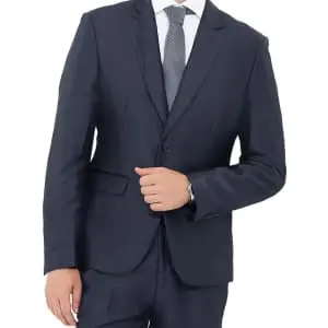 Men's Suits Sale at Temu
