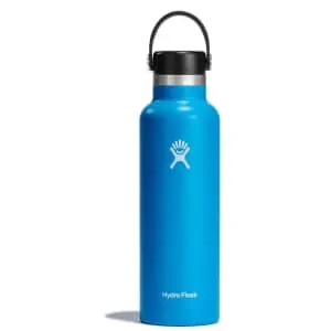 Hydro Flask Sale at Proozy