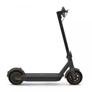 Certified Refurb Segway Ninebot Max G30P Electric Scooter