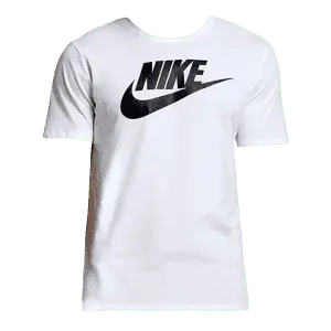 Nike Men's Icon Futura T-Shirt