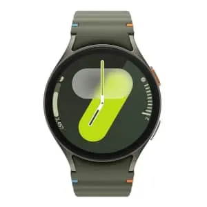 Samsung Galaxy Watch7 Smartwatch