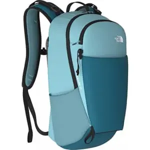 The North Face Basin 18 Daypack