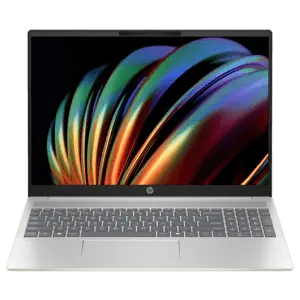 HP Pavilion Ultra 7 155U 16" Laptop