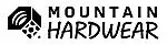 Mountain Hardwear - 60% Off Select Styles