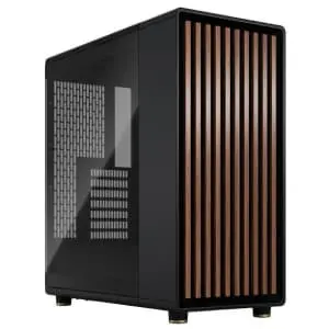 Newegg PC Builder Flash Sale