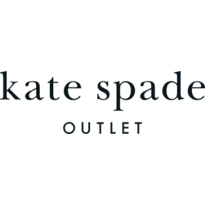 Kate Spade Outlet Sale