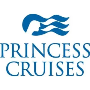 Princess Cruises 7-Night New England Fall Foliage Cruise from NYC