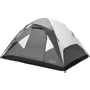 Camping and Hiking Deals at REI