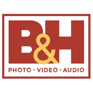 Back to School Specials at B&H Photo Video