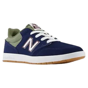 Joe's New Balance Outlet Back to School Sale