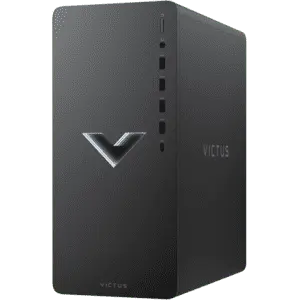 Victus by HP 15L 14th Gen. i5 Gaming Desktop