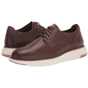 Cole Haan Men's Grand Atlantic Oxfords