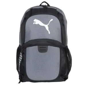 Puma Contender 3.0 Backpack