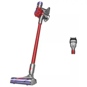 Certified Refurb Dyson V8 Origin Cordless Vacuum