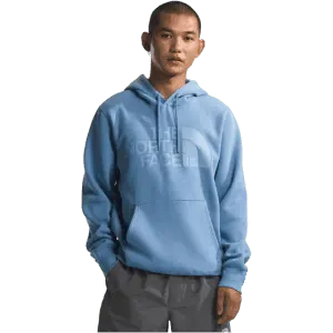 The North Face Men's Half Dome Pullover Hoodie