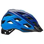 Schwinn Dash Youth Bicycle Helmet