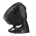 Vornado 133 Small Room 2-Speed Air Circulator Fan