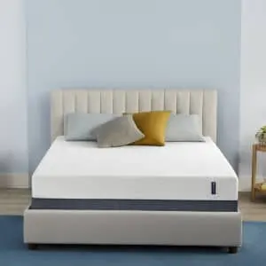 Serta Mattress Black Friday in July Sale at Wayfair