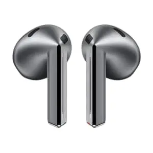 Samsung Galaxy Buds 3 Noise Cancelling Wireless In-Ear Headphones