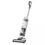 Tineco iFloor Breeze Cordless Wet Dry Vacuum Mop Combo for Hard Floors (Open Box)