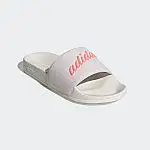 adidas Women's Adilette Shower Slides