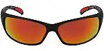 Spyder Men's Polarized & Non-Polarized Sunglasses (multiple styles/colors)