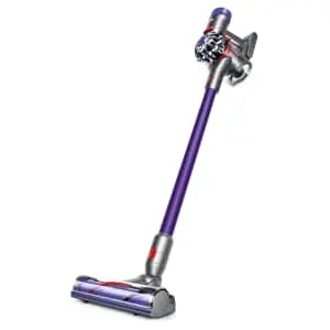 Certified Refurb Dyson V8 Animal+ Cordless Vacuum