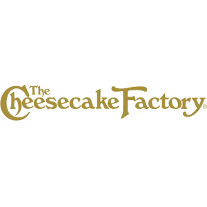 Cheescake Factory Cheesecake Slices