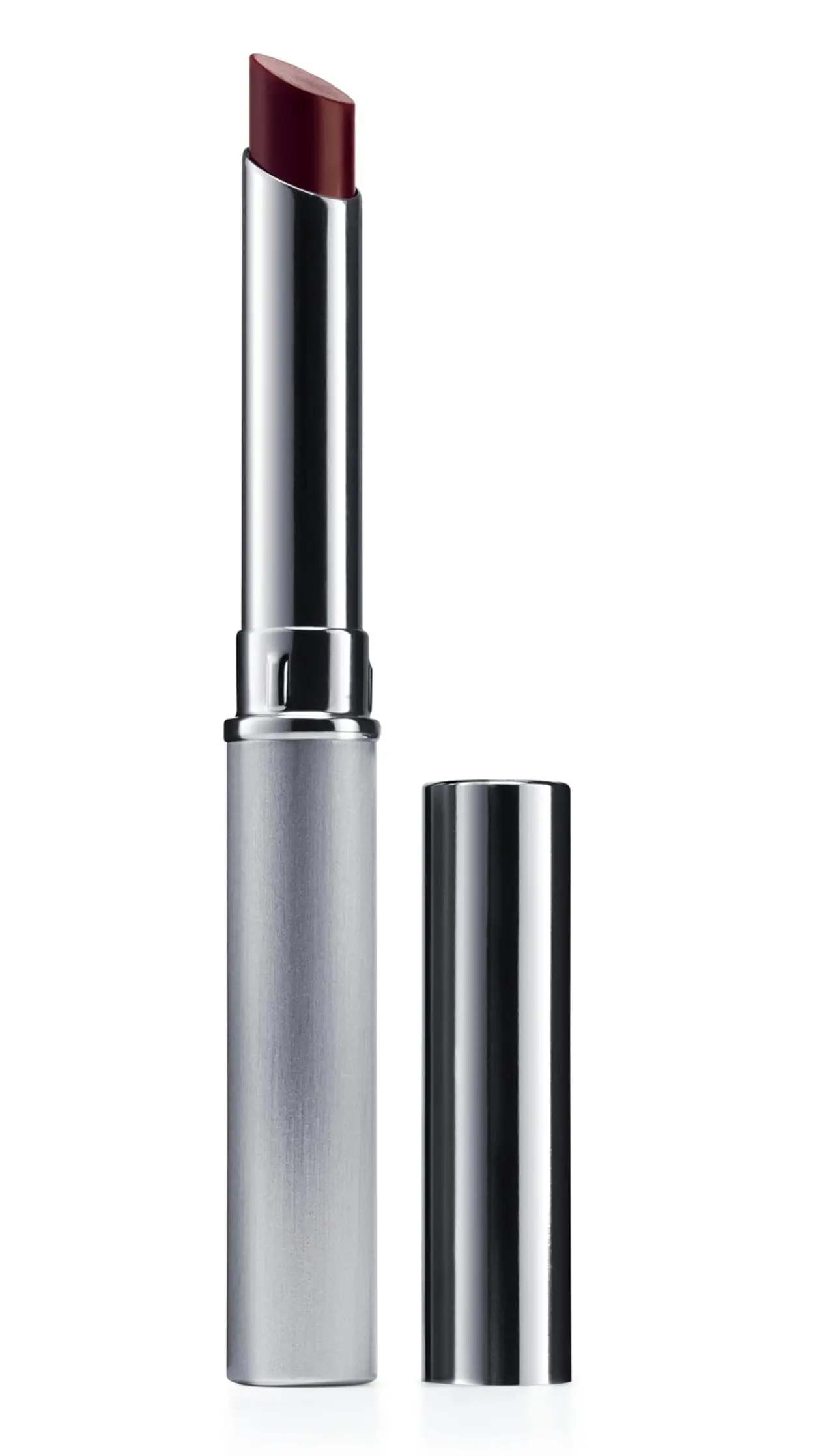 Clinique Almost Lipstick (Black Honey)