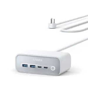 Anker 525 Charging Station