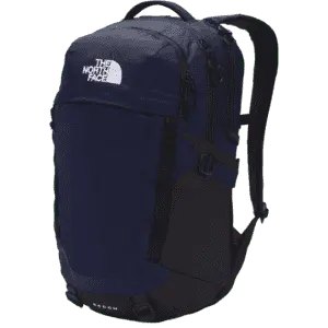 The North Face Recon Pack