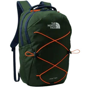 The North Face Jester Backpack