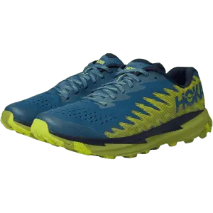 Hoka Men's Torrent 3 Running Shoes