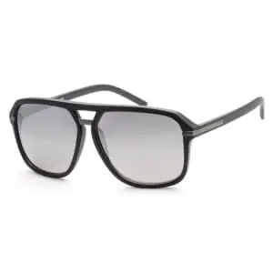 Guess Men's 60mm Sunglasses