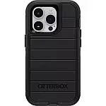 OtterBox Defender Series Pro Case for iPhone 14 Pro