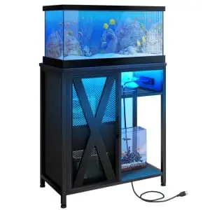 Wayfair Black Friday in July Aquarium Sale