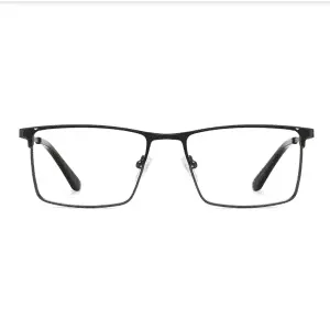 Lensmart Affordable Prescription Glasses 4th of July Sale